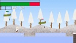 Battle of Finland: Winter War STEAM KEY REGION FREE + - изображение № 2