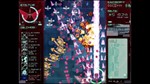 ∀kashicverse -Malicious Wake- STEAM KEY REGION FREE  - изображение № 2