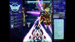 ∀kashicverse -Malicious Wake- STEAM KEY REGION FREE  - изображение № 4