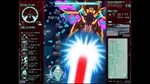 ∀kashicverse -Malicious Wake- STEAM KEY REGION FREE  - изображение № 3