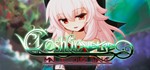∀kashicverse -Malicious Wake- STEAM KEY REGION FREE 