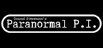 Conrad Stevenson's Paranormal P.I. STEAM KEY GLOBAL 