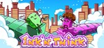 Ink'n'Think STEAM KEY REGION FREE GLOBAL ROW