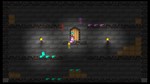 Ink'n'Think STEAM KEY REGION FREE GLOBAL ROW - изображение № 3