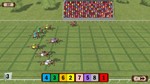 Cruise Ship Horse Racing STEAM KEY REGION FREE GLOBAL - изображение № 4