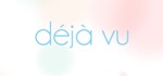 Déjà Vu STEAM KEY REGION FREE GLOBAL ROW + 