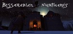 Bessarabian Nightmares STEAM KEY REGION FREE GLOBAL ROW