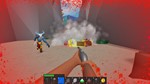 Blood Island STEAM KEY REGION FREE GLOBAL ROW - изображение № 2