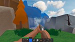 Blood Island STEAM KEY REGION FREE GLOBAL ROW - изображение № 4