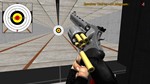 Weapons Simulator STEAM KEY REGION FREE GLOBAL ROW - изображение № 3