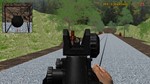 Weapons Simulator STEAM KEY REGION FREE GLOBAL ROW - изображение № 2