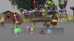Crazy Machines Elements STEAM KEY REGION FREE GLOBAL  - изображение № 3