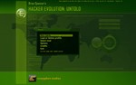 Hacker Evolution: Untold STEAM KEY REGION FREE GLOBAL - изображение № 2