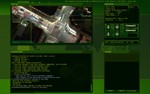 Hacker Evolution: Untold STEAM KEY REGION FREE GLOBAL - изображение № 4
