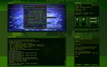 Hacker Evolution: Untold STEAM KEY REGION FREE GLOBAL - изображение № 3