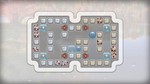 Quell Memento STEAM KEY REGION FREE GLOBAL ROW +  - изображение № 4