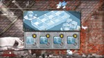 Quell Memento STEAM KEY REGION FREE GLOBAL ROW +  - изображение № 2