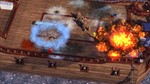 Magicka: Lonely Island Cruise DLC STEAM KEY GLOBAL - изображение № 2
