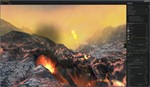 GeoVox STEAM KEY REGION FREE GLOBAL ROW +  - изображение № 4
