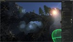 GeoVox STEAM KEY REGION FREE GLOBAL ROW +  - изображение № 3