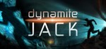 Dynamite Jack STEAM KEY REGION FREE GLOBAL ROW +