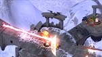 Magicka: The Watchtower DLC STEAM KEY GLOBAL - изображение № 3