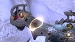 Magicka: The Watchtower DLC STEAM KEY GLOBAL - изображение № 4
