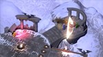 Magicka: The Watchtower DLC STEAM KEY GLOBAL - изображение № 2