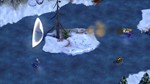Magicka: Frozen Lake DLC STEAM KEY GLOBAL - изображение № 3