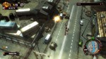 Zombie Driver HD Apocalypse Pack DLC STEAM KEY GLOBAL - изображение № 4