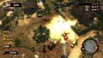 Zombie Driver HD Apocalypse Pack DLC STEAM KEY GLOBAL - изображение № 3