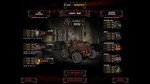 Zombie Driver HD Apocalypse Pack DLC STEAM KEY GLOBAL - изображение № 2