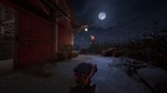 Propnight STEAM KEY REGION FREE GLOBAL ROW +  - изображение № 2