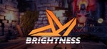 Brightness STEAM KEY REGION FREE GLOBAL ROW + 