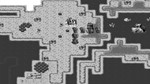Sel Quinta - The Six City Quest STEAM KEY REGION FREE - изображение № 4