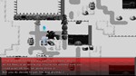 BULLET HEAT STEAM KEY REGION FREE GLOBAL ROW - изображение № 2