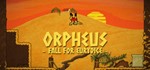 Orpheus: Fall For Eurydice STEAM KEY REGION FREE GLOBAL