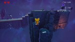 An Indie Game a Month: Unreal Journey STEAM KEY GLOBAL - изображение № 2