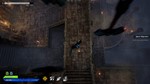 An Indie Game a Month: Unreal Journey STEAM KEY GLOBAL - изображение № 3