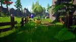 An Indie Game a Month: Unreal Journey STEAM KEY GLOBAL - изображение № 4