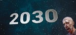 2030 STEAM KEY REGION FREE GLOBAL ROW