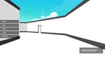 HelloWorld:ESCAPE STEAM KEY REGION FREE GLOBAL ROW - изображение № 2