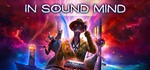 In Sound Mind EPIC GAMES АККАУНТ + СМЕНА ДАННЫХ ️ +