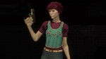 Deceit - Starter Pack DLC STEAM KEY GLOBAL + ПОДАРОК  - изображение № 4