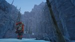 Insurmountable + XCOM® 2 EPIC GAMES АККАУНТ + ПОЧТА  - изображение № 3