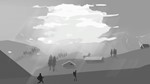 Trekking and Camping | 远足与露营 STEAM KEY REGION FREE ROW - изображение № 3
