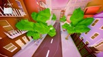 Leaf on Wind STEAM KEY REGION FREE GLOBAL ROW - изображение № 4
