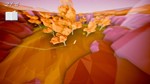 Leaf on Wind STEAM KEY REGION FREE GLOBAL ROW - изображение № 3