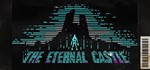 The Eternal Castle [REMASTERED] PS4 ЕВРОПА КЛЮЧ 
