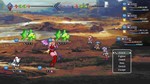 Clarent Saga: Chronicles​ STEAM KEY REGION FREE GLOBAL - изображение № 3